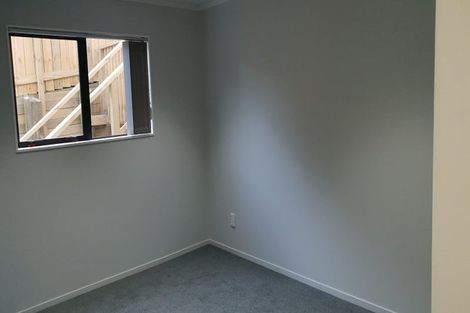 Photo of property in 178 Everglade Drive, Totara Heights, Auckland, 2105