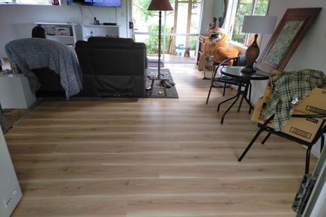 Photo of property in 86 Wainui Road, Kaeo, 0478