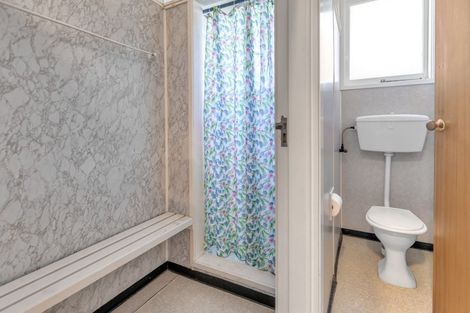 Photo of property in 20 Kowhai Street, Glenholme, Rotorua, 3010