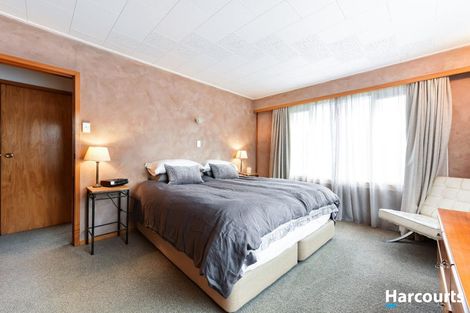 Photo of property in 110 Trewavas Street, Motueka, 7120