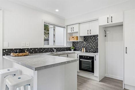 Photo of property in 29 Austin Street, Sydenham, Christchurch, 8023