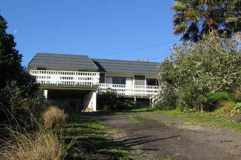 Photo of property in 34 O'neills Road, Swanson, Auckland, 0614