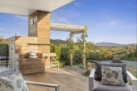 Photo of property in 4/311 Flume Road, Tauwhare, Cambridge, 3496