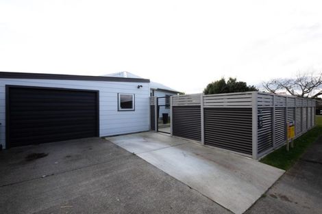 Photo of property in 73 Herbert Avenue, Cloverlea, Palmerston North, 4412