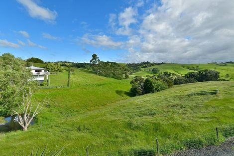 Photo of property in 220 Anderson Road, Helensville, 0875