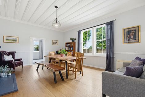 Photo of property in 24 Kokiri Street, Ngongotaha, Rotorua, 3010