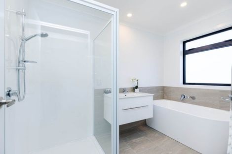 Photo of property in 2 Pukaki Road, Mangere, Auckland, 2022