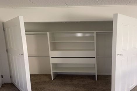 Photo of property in 8 Acacia Road, Torbay, Auckland, 0632