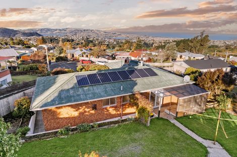 Photo of property in 5 Domigan Street, Brockville, Dunedin, 9011