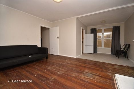 Photo of property in 71-77 Gear Terrace, Ranui, Porirua, 5024