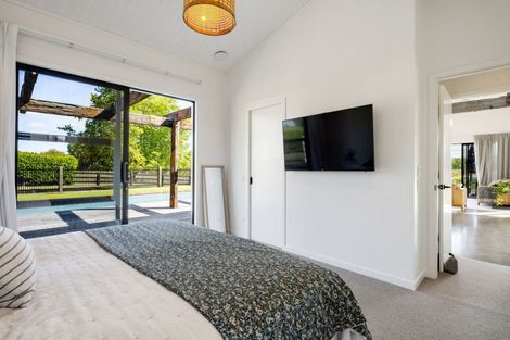 Photo of property in 205b Dalton Avenue, Te Awamutu, 3800