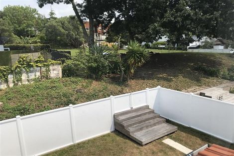 Photo of property in 96 Hepburn Street, Freemans Bay, Auckland, 1011