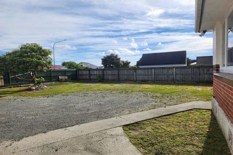 Photo of property in 743 Fergusson Drive, Elderslea, Upper Hutt, 5018