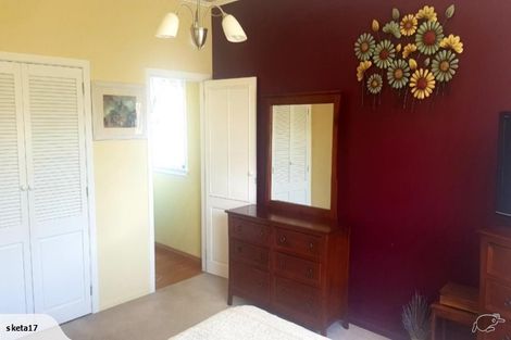 Photo of property in 43 Fendalton Crescent, Pinehaven, Upper Hutt, 5019