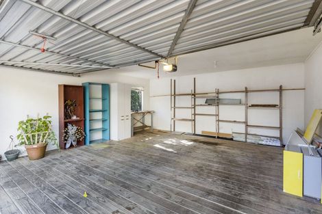 Photo of property in 3/244 Onewa Road, Birkenhead, Auckland, 0626