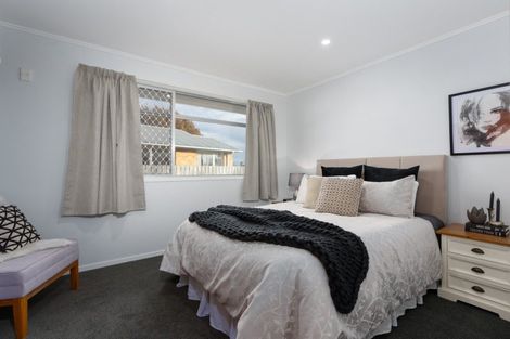 Photo of property in 7 Belmont Place, Cambridge, 3434