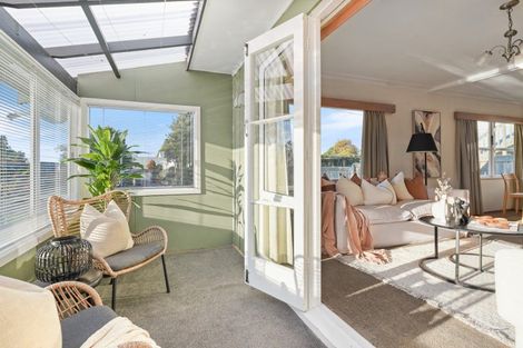 Photo of property in 14a Lynbert Road, Lynmore, Rotorua, 3010