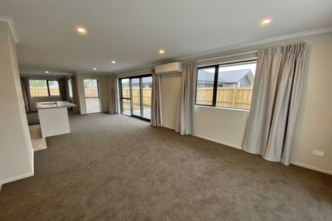 Photo of property in 5 Newbury Lane, Casebrook, Christchurch, 8051