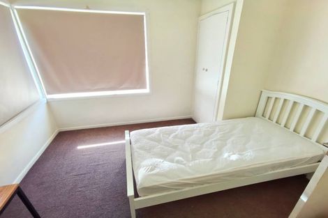 Photo of property in 19 Solway Avenue, Ilam, Christchurch, 8041