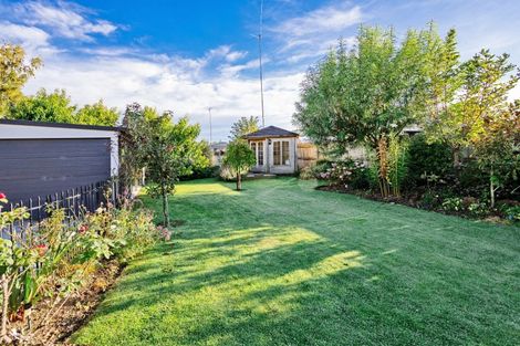 Photo of property in 13 Ferry Street, Wyndham, 9831