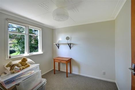 Photo of property in 28 Carson Street, Mornington, Dunedin, 9011