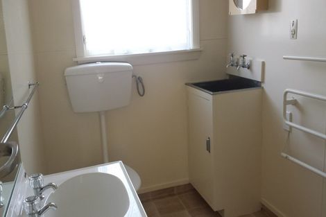 Photo of property in 4/429 Manchester Street, St Albans, Christchurch, 8014