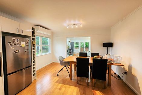 Photo of property in 18a Parrs Cross Road, Henderson, Auckland, 0612