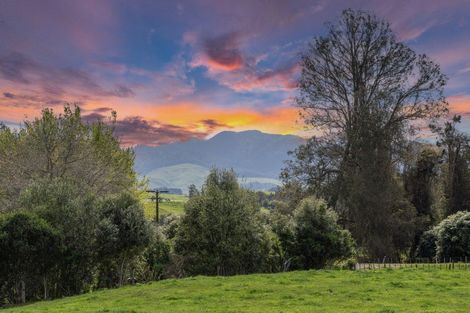 Photo of property in 14a Darby Road, Arapuni, Putaruru, 3481
