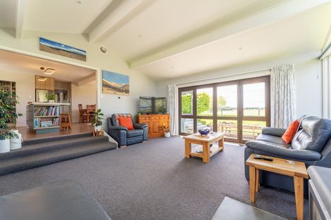 Photo of property in 9 Barton Road, Otipua Creek, Timaru, 7974