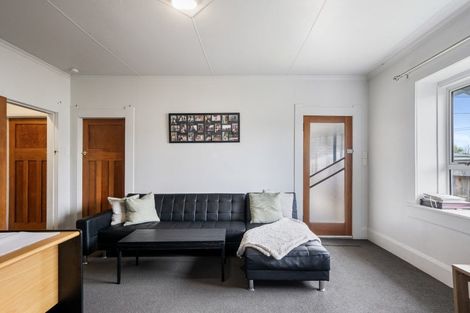 Photo of property in 21 Victoria Street, Foxton, 4814