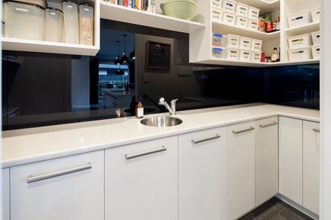 Photo of property in 32 Helen June Avenue, Flagstaff, Hamilton, 3210