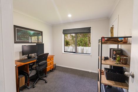 Photo of property in 34b Blunt Road, Te Kauwhata, 3710