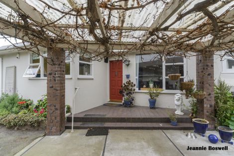 Photo of property in 513 Ferguson Street, Palmerston North, 4410