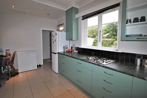 Photo of property in 48 Bantry Street, Alexandra, 9320