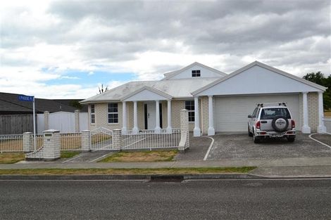 Photo of property in 59 Otia Drive, Richmond, 7020