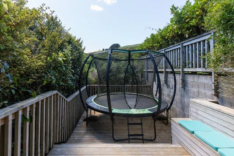 Photo of property in 127 Woodridge Drive, Woodridge, Wellington, 6037