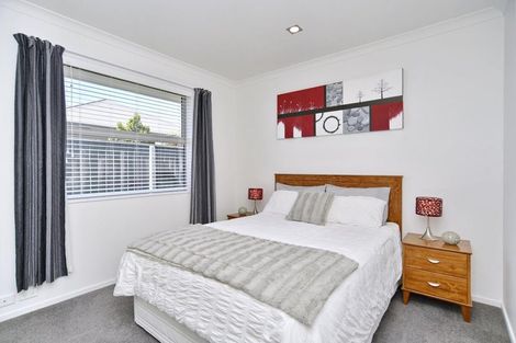Photo of property in 21 Sovereign Boulevard, Kaiapoi, 7630