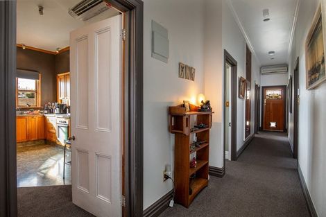 Photo of property in 115 Tarbert Street, Alexandra, 9320