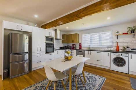 Photo of property in 107 Nuffield Avenue, Marewa, Napier, 4110