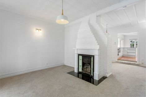 Photo of property in 26 Brown Street, Ponsonby, Auckland, 1021