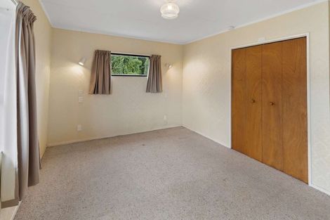 Photo of property in 28e College Street, College Estate, Whanganui, 4500