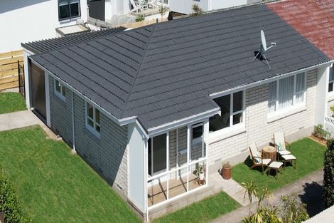 Photo of property in 4 Linklater Avenue, Bellevue, Tauranga, 3110