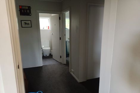 Photo of property in 61b Playfair Street, Caversham, Dunedin, 9012