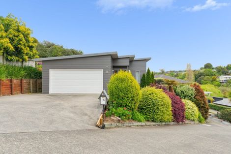 Photo of property in 5b Winiata Street, Brookfield, Tauranga, 3110