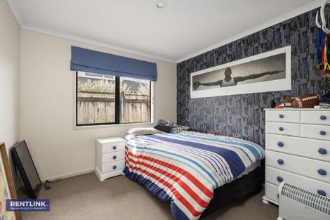 Photo of property in 15 Garvan Glen, Pyes Pa, Tauranga, 3112