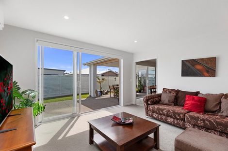 Photo of property in 41 Saint Pauls Drive, Brookfield, Tauranga, 3110