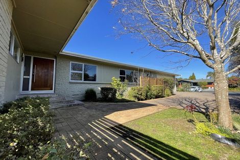 Photo of property in 34 Bernard Street, Chedworth, Hamilton, 3210