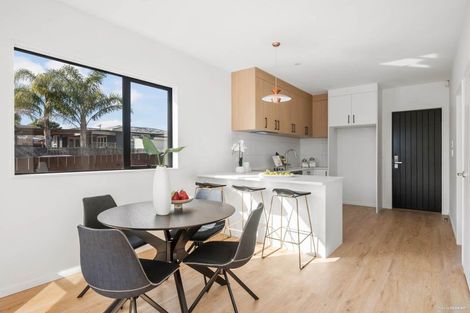 Photo of property in 6/46 Jillian Drive, Ranui, Auckland, 0612