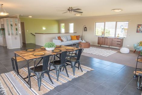 Photo of property in 5/232 State Highway 10, Coopers Beach, 0420