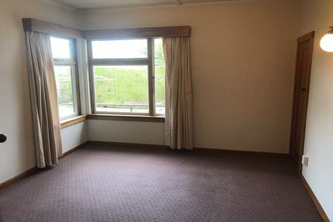 Photo of property in 187a Wai-iti Road, Highfield, Timaru, 7910